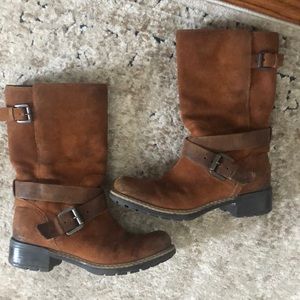 clarks lallana beat boots